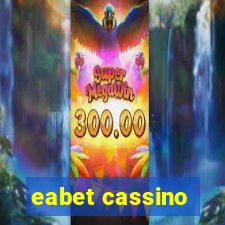 eabet cassino